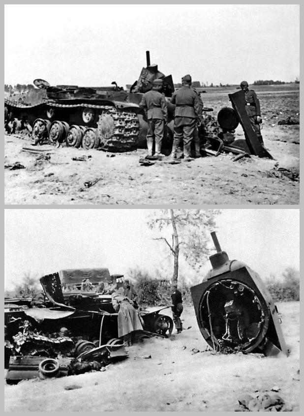 Wargaming 12, WoT сотоварищи