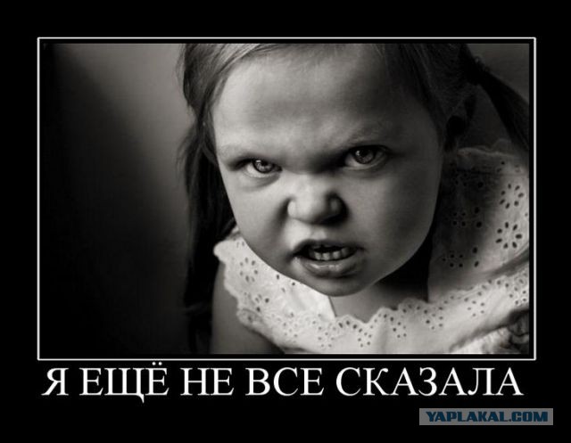 Секс после 40: подарок для мамы и реакция брата