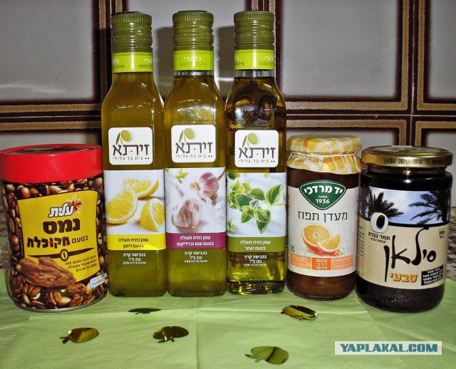 Кулинарный конкурс "Шеф-повар 2014"