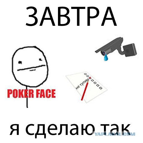 Веб-камеры на избирательных участках