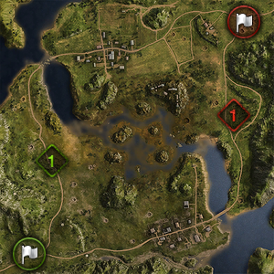Wargaming 19
