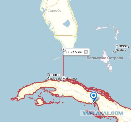 Бронетехника кубинской армии