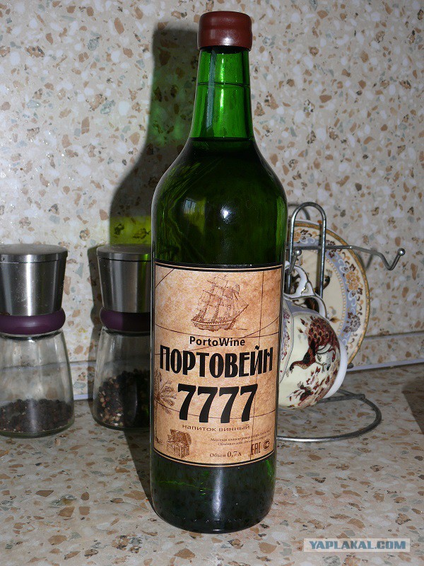 Три топора для слабаков!