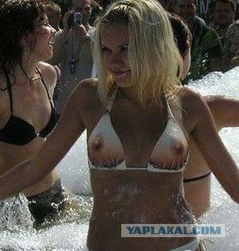 Облико морале (18+)