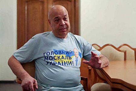 Перемирие кончилось, едва начавшись. Часть 13
