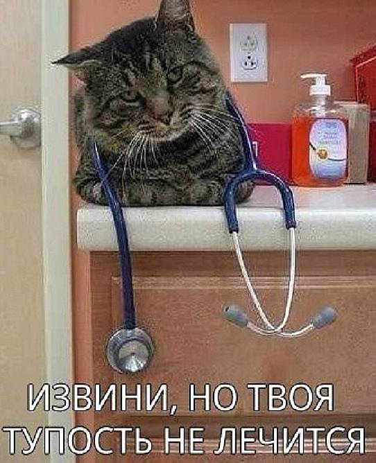 Картинки набрались разные
