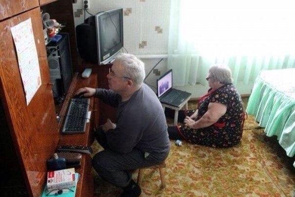 Картинки разные 2