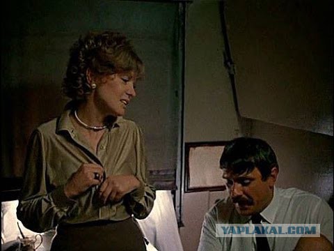 Что нам дало 25 лет Независимости Казахстана
