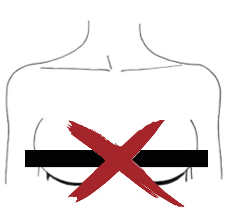 Когда зашел на ЯП, а эротику уже запретили