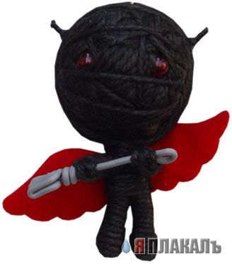 ИГРУШКИ. Прикольные игрушки!