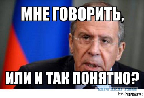 Марш памяти Немцова за 60 секунд