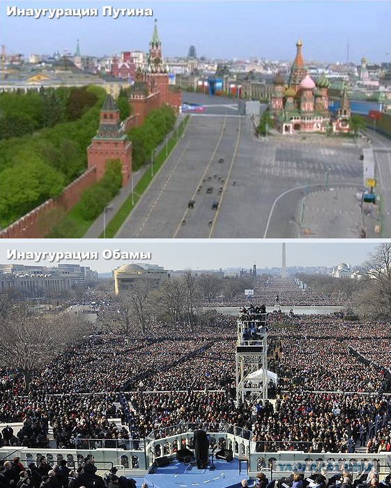 ДПС не пкускает скорую с младенцем. Продолжение