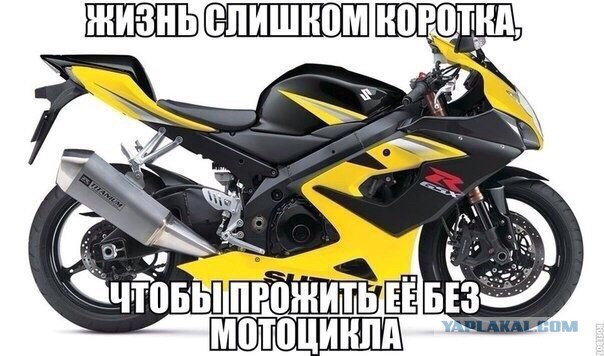 Самый опасный вид мотогонок!