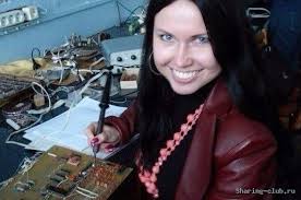 Вся наша жизнь была ошибкой: вот как на самом деле нужно отрывать стикеры для заметок