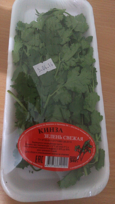 Одиссея без пяти минут капитана Вовы ( Акулы из стали)