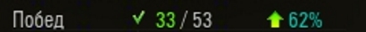 Wargaming 36