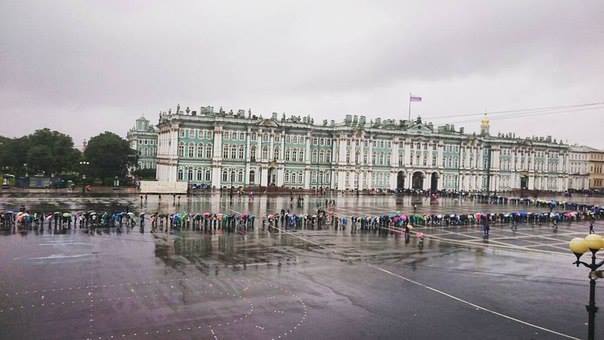 Картинки для отдыха глаз