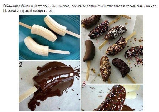 Подборка "тёплых уютных домашних" фотографий, часть 6
