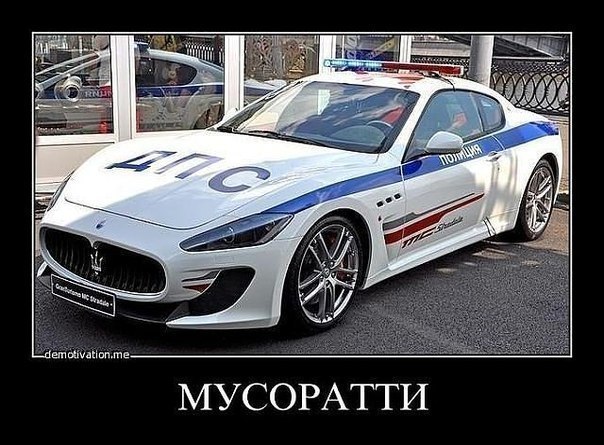 Картинки на пятницу