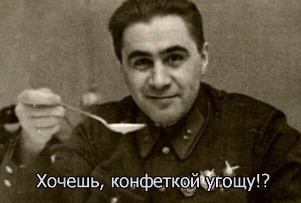 «Купить можно все, и через час это будет у вас в кармане»