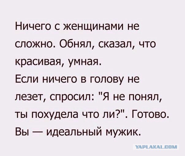 Картинки