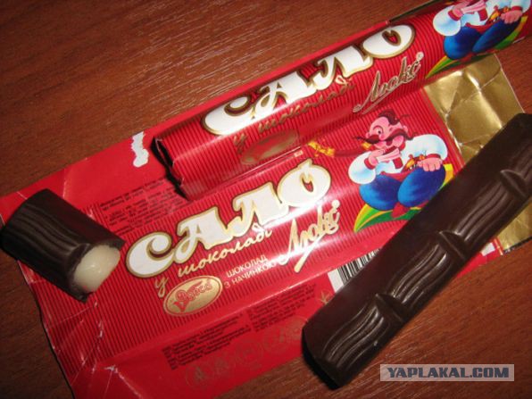 Кулинария. Вопросы и ответы, ...