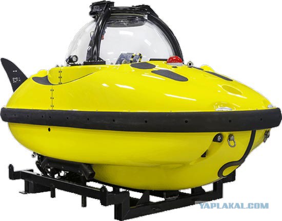Самолёт Минобороны Ту-154 потерпел крушение в Чёрном море