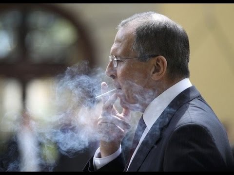 Рассуждения о вреде электронных сигарет.
