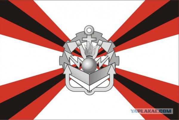 Боевые топоры