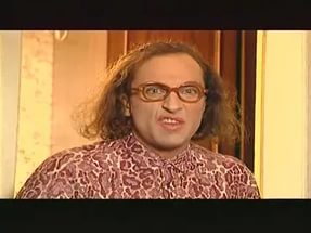 «Женщин не жалко»: пост Дмитрия Нагиева, который взорвал интернет