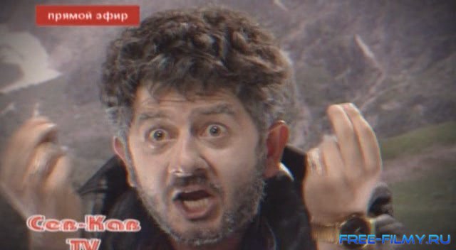 Биатлон.Сезон 2016/2017. Часть 6. Антерсельва (Италия)