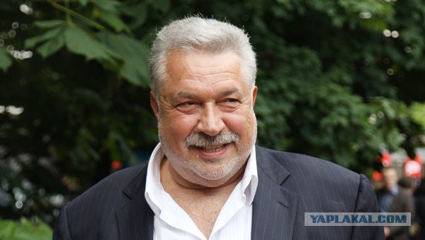 Чем занимаются бывшие звезды КВН