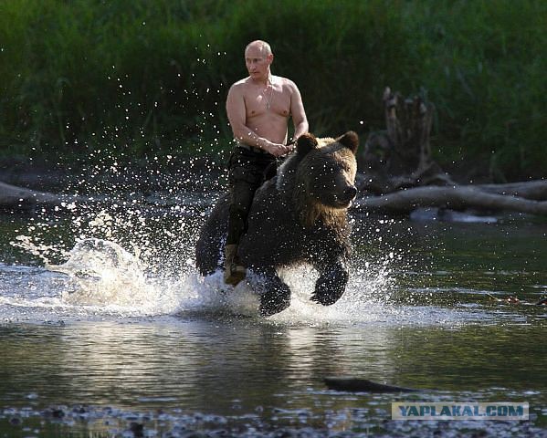В Киеве убит бывший депутат Госдумы Денис Вороненков