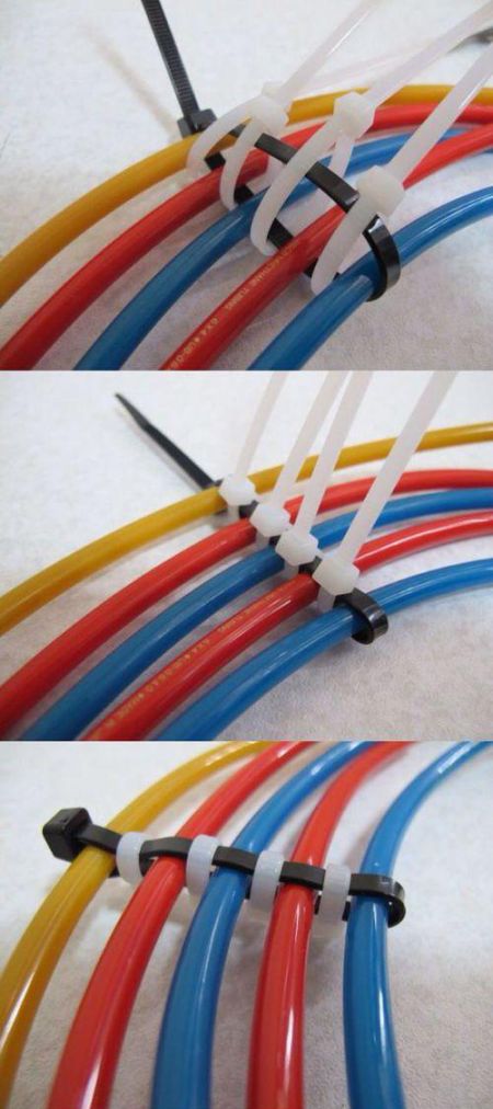 Набористый набор картинок