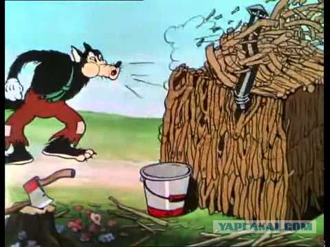 Преуспевающий наркодилер