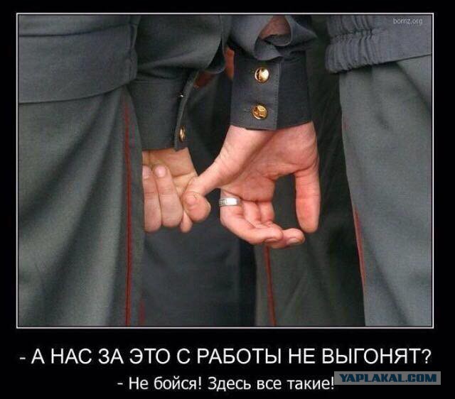 Смешные комментарии из социальных сетей 15.09.2017