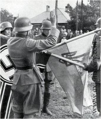 Мнение граждан Донецка о безвизе