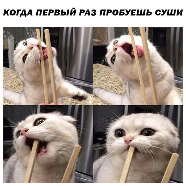 Побаяним? Картинки