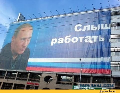 Пенсионный возраст «будет увеличен на пять и восемь лет к 2023 году»