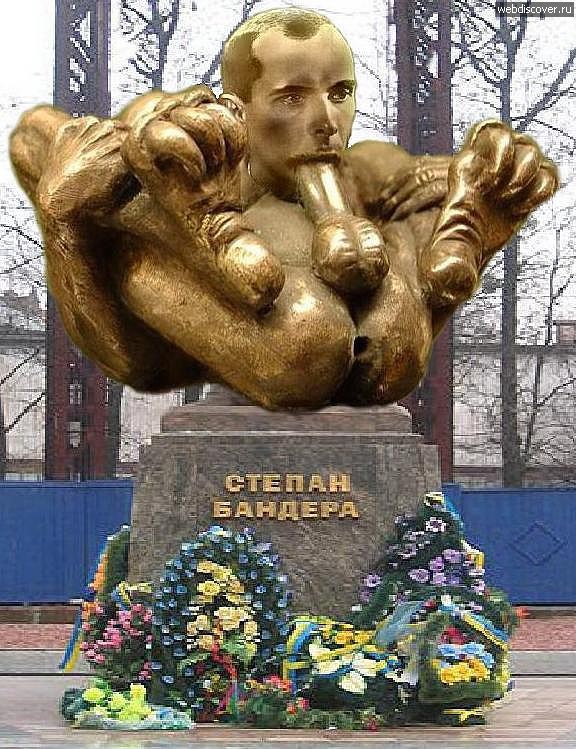 Чичерина. Бог устал без хороших людей