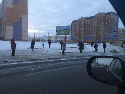 Мы заслуживаем такие реформы