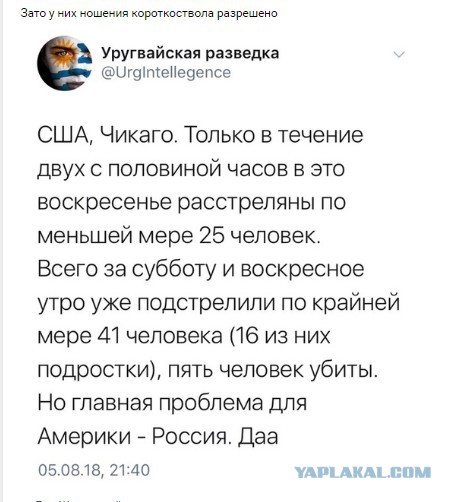 Смешные комментарии из социальных сетей 24.08.2018