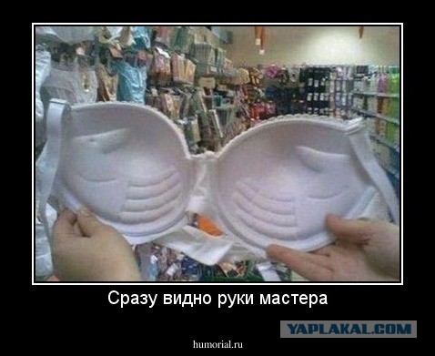 РПЛ 2018-2019(часть II)