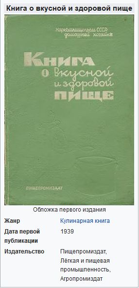 Как только люди выживали на Новый год?