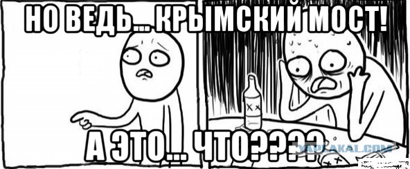 Дорога Китай-Пакистан