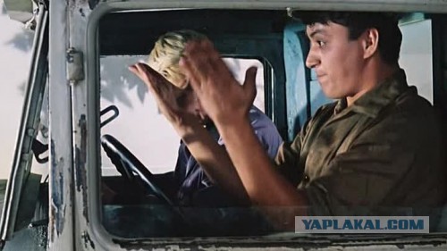 МС-21, две новости по самолету