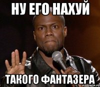 World of Warships - 6