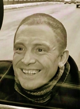 Одинокие женщины в итоге самые счастливые