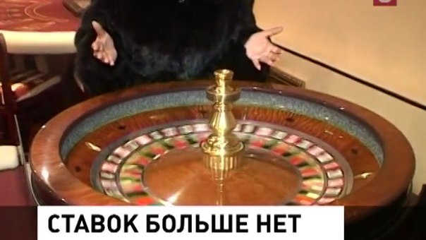 "Все в крови": гости хамской свадьбы толпой избили москвича на дороге
