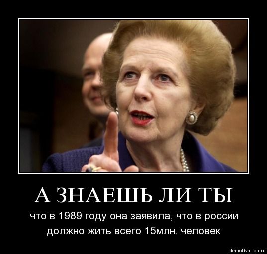 Больше половины россиян оказались равнодушны к парадам Победы